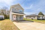 315 Duke St - Photo 2