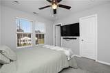 315 Duke St - Photo 21