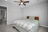 315 Duke St - Photo 22