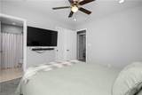 315 Duke St - Photo 23