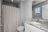 315 Duke St - Photo 24
