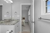 315 Duke St - Photo 25