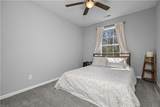 315 Duke St - Photo 26