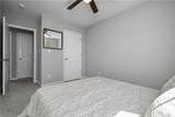 315 Duke St - Photo 27