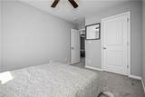 315 Duke St - Photo 28