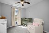 315 Duke St - Photo 29