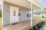 315 Duke St - Photo 3