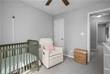 315 Duke St - Photo 30
