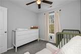 315 Duke St - Photo 31