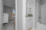 315 Duke St - Photo 32