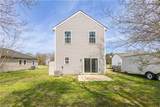 315 Duke St - Photo 34