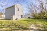 315 Duke St - Photo 35