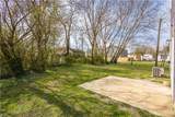 315 Duke St - Photo 36