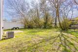 315 Duke St - Photo 37