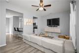 315 Duke St - Photo 4