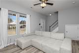 315 Duke St - Photo 5