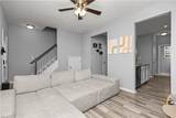 315 Duke St - Photo 6