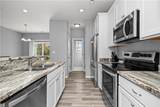 315 Duke St - Photo 7