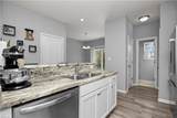 315 Duke St - Photo 8