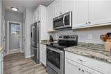 315 Duke St - Photo 9