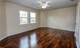892 Belvoir Cir - Photo 10