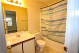892 Belvoir Cir - Photo 11