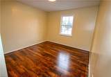 892 Belvoir Cir - Photo 13