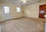 892 Belvoir Cir - Photo 14