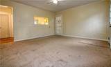 892 Belvoir Cir - Photo 15