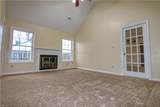892 Belvoir Cir - Photo 16