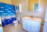 892 Belvoir Cir - Photo 17