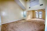892 Belvoir Cir - Photo 18