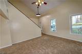892 Belvoir Cir - Photo 19