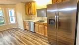 892 Belvoir Cir - Photo 2