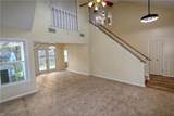 892 Belvoir Cir - Photo 20