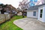 892 Belvoir Cir - Photo 21