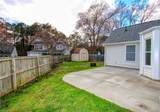 892 Belvoir Cir - Photo 22
