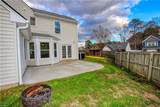 892 Belvoir Cir - Photo 23