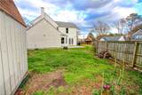 892 Belvoir Cir - Photo 24