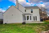 892 Belvoir Cir - Photo 25