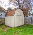 892 Belvoir Cir - Photo 26
