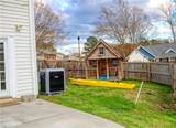 892 Belvoir Cir - Photo 27