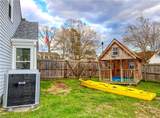 892 Belvoir Cir - Photo 28
