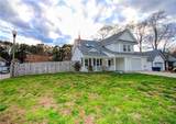 892 Belvoir Cir - Photo 29