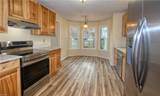 892 Belvoir Cir - Photo 4
