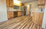 892 Belvoir Cir - Photo 5
