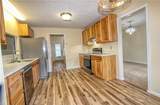 892 Belvoir Cir - Photo 6
