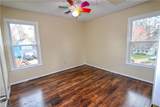 892 Belvoir Cir - Photo 7