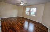 892 Belvoir Cir - Photo 9