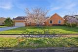 4717 Haygood Point Rd - Photo 1